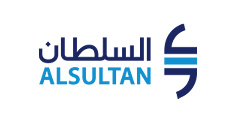 السلطان للتكييف والأجهزة الكهربائية